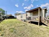 216 Pearman Street - Photo 4