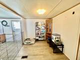 216 Pearman Street - Photo 5