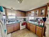 216 Pearman Street - Photo 6