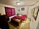 216 Pearman Street - Photo 7