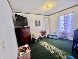 216 Pearman Street - Photo 8