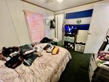 216 Pearman Street - Photo 9