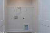 610 Farcroft Trail - Photo 15