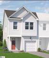610 Farcroft Trail - Photo 3
