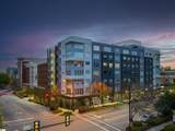 100 Washinton Street - Photo 1