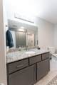 100 Washinton Street - Photo 10