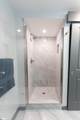 100 Washinton Street - Photo 11