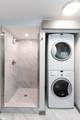 100 Washinton Street - Photo 12