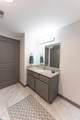 100 Washinton Street - Photo 13