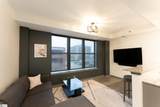 100 Washinton Street - Photo 14