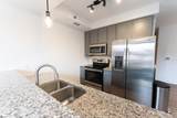 100 Washinton Street - Photo 15