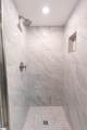 100 Washinton Street - Photo 16