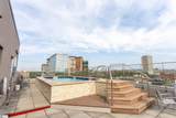 100 Washinton Street - Photo 17