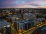 100 Washinton Street - Photo 2