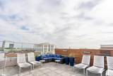 100 Washinton Street - Photo 18