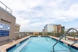 100 Washinton Street - Photo 19