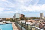 100 Washinton Street - Photo 20