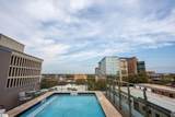 100 Washinton Street - Photo 21