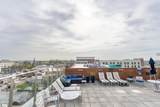 100 Washinton Street - Photo 22