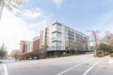 100 Washinton Street - Photo 23