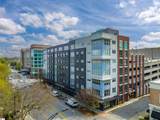 100 Washinton Street - Photo 3