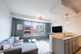 100 Washinton Street - Photo 4