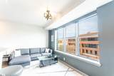 100 Washinton Street - Photo 5