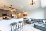 100 Washinton Street - Photo 6