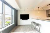 100 Washinton Street - Photo 7