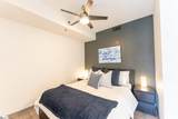 100 Washinton Street - Photo 8