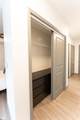 100 Washinton Street - Photo 9