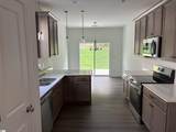 10 Deer Way - Photo 3