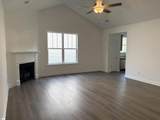 10 Deer Way - Photo 4