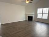 10 Deer Way - Photo 5