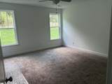 10 Deer Way - Photo 6