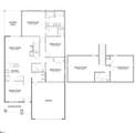 12 Deer Way - Photo 2