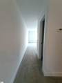202 Glencliff Way - Photo 28