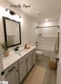 202 Glencliff Way - Photo 30
