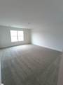 202 Glencliff Way - Photo 31