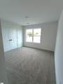 202 Glencliff Way - Photo 33