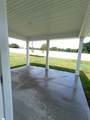 202 Glencliff Way - Photo 35