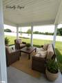 202 Glencliff Way - Photo 36