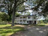 10049 Old White Horse Road - Photo 1