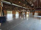 10049 Old White Horse Road - Photo 11