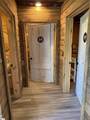 10049 Old White Horse Road - Photo 12