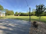 10049 Old White Horse Road - Photo 13