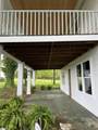 10049 Old White Horse Road - Photo 6