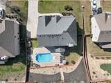 209 Tuscany Falls Drive - Photo 36