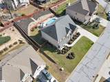 209 Tuscany Falls Drive - Photo 37