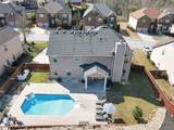 209 Tuscany Falls Drive - Photo 38